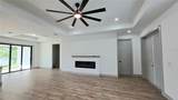 4802 Sunburst Avenue - Photo 8