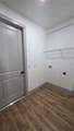 4802 Sunburst Avenue - Photo 9