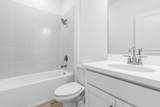 16078 Ivy Ridge Court - Photo 14