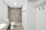 6116 43RD Street - Photo 29
