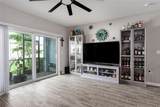 5519 Tripoli Drive - Photo 10