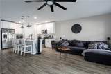 5519 Tripoli Drive - Photo 11