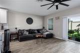5519 Tripoli Drive - Photo 12