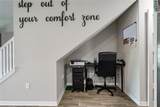 5519 Tripoli Drive - Photo 13