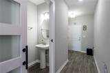 5519 Tripoli Drive - Photo 15