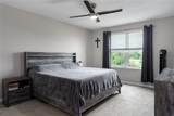 5519 Tripoli Drive - Photo 17