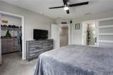 5519 Tripoli Drive - Photo 18