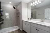 5519 Tripoli Drive - Photo 19