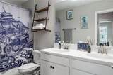 5519 Tripoli Drive - Photo 20