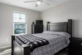 5519 Tripoli Drive - Photo 23