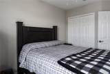 5519 Tripoli Drive - Photo 24