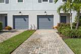 5519 Tripoli Drive - Photo 34