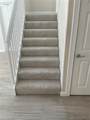 7580 Andora Drive - Photo 10