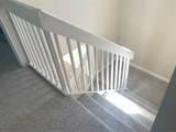 7580 Andora Drive - Photo 11