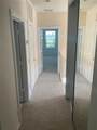 7580 Andora Drive - Photo 12