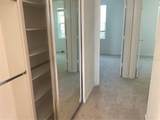 7580 Andora Drive - Photo 13