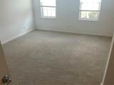 7580 Andora Drive - Photo 14