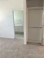 7580 Andora Drive - Photo 15