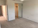 7580 Andora Drive - Photo 16