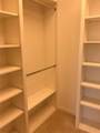 7580 Andora Drive - Photo 17
