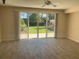 7580 Andora Drive - Photo 3
