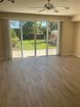 7580 Andora Drive - Photo 4