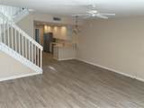 7580 Andora Drive - Photo 5