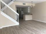 7580 Andora Drive - Photo 6