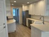 7580 Andora Drive - Photo 7