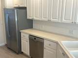7580 Andora Drive - Photo 8