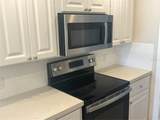7580 Andora Drive - Photo 9