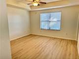 4037 Overture Circle - Photo 14