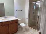 4037 Overture Circle - Photo 17