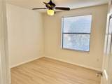 4037 Overture Circle - Photo 19