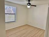 4037 Overture Circle - Photo 20