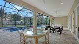 1111 Mallorca Drive - Photo 54
