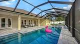 1111 Mallorca Drive - Photo 60
