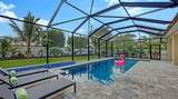 1111 Mallorca Drive - Photo 62