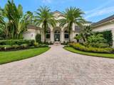 8305 Farington Court - Photo 1