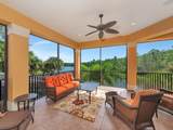 8305 Farington Court - Photo 11