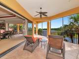 8305 Farington Court - Photo 12