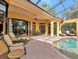 8305 Farington Court - Photo 13