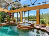 8305 Farington Court - Photo 14