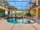 8305 Farington Court - Photo 15
