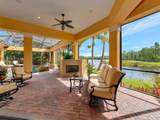 8305 Farington Court - Photo 17