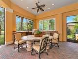 8305 Farington Court - Photo 18
