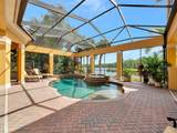 8305 Farington Court - Photo 19