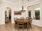 8305 Farington Court - Photo 3