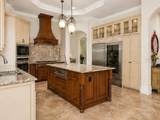 8305 Farington Court - Photo 4