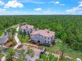 8305 Farington Court - Photo 44